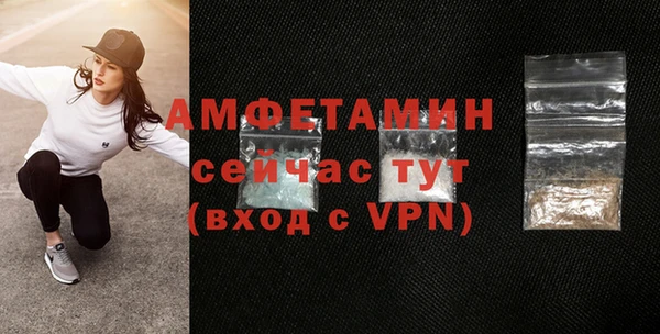 PSILOCYBIN Ладушкин