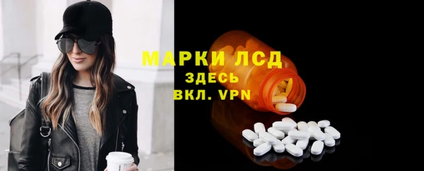 гидра Кулебаки
