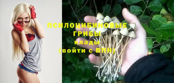 гашишное масло Липки